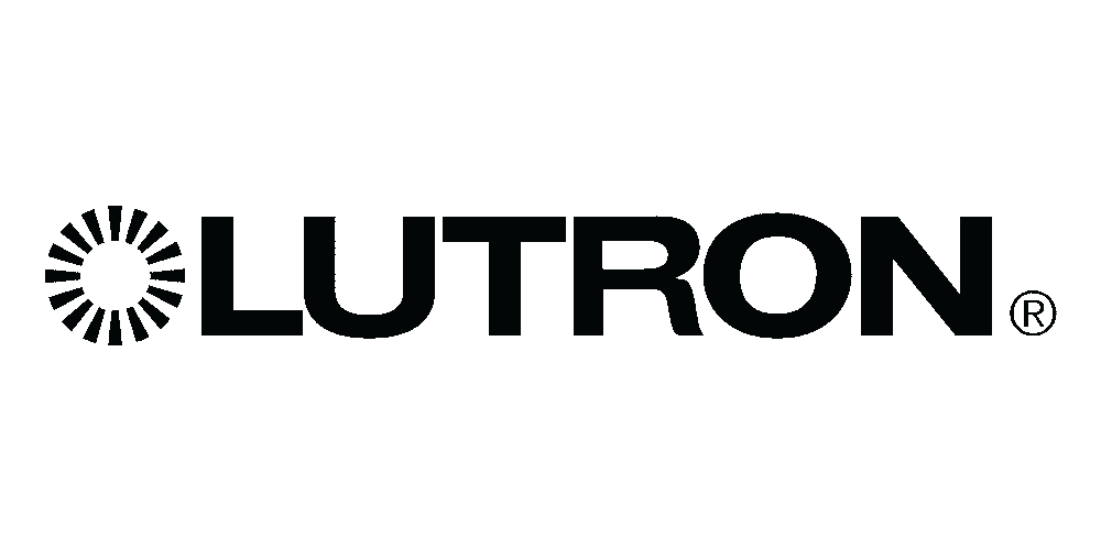 Lutron