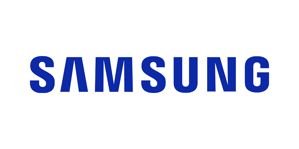 Samsung logo