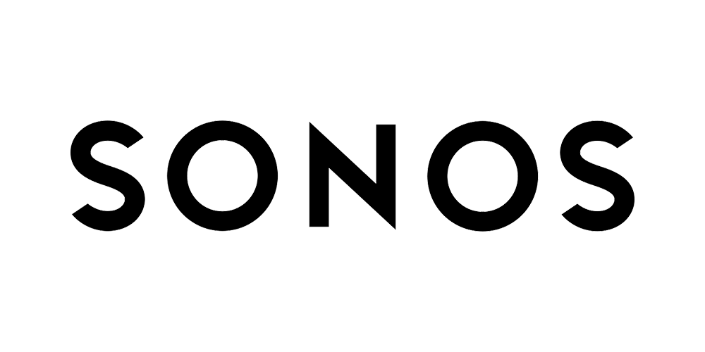 SONOS logo