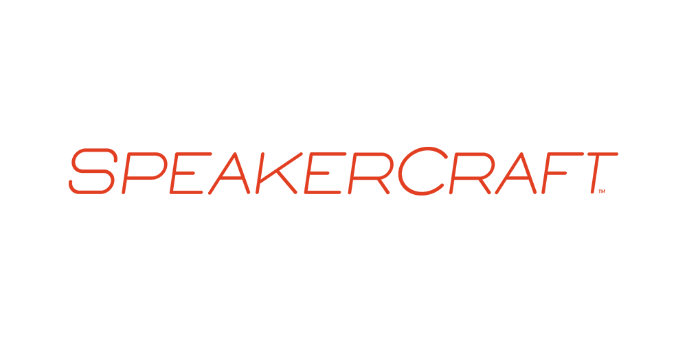 avpro-products_speakercraft