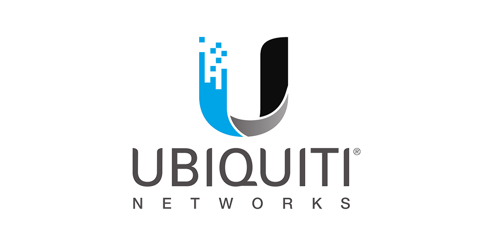 Ubiquiti Networks logo